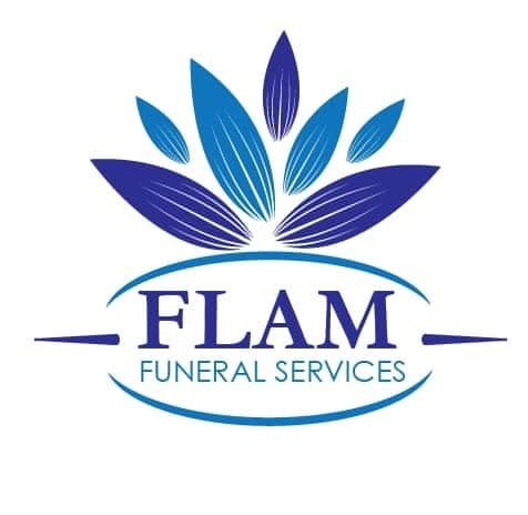 Flam Funerals